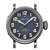 Zenith - 11.1940.679/53.C808
