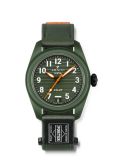 Zenith PILOT Automatic Porter (49.4001.3620/63.I001)