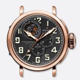 Zenith - 87.2430.4035/21.C721