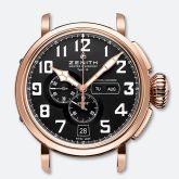 Zenith - 87.2430.4054/21.C721