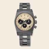 Zenith - 97.L384.400.04.M384