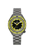Zenith Defy A3648 Revival Shadow (97.A3648.670/21.M3648)