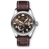 IWC - IW3201-02