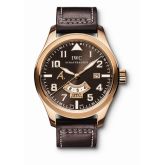 IWC - IW3261-03