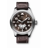 IWC - IW3261-04