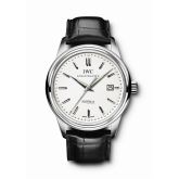 IWC - IW3233-05