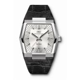 IWC - IW5461-05