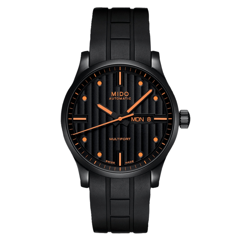 curren montre femme