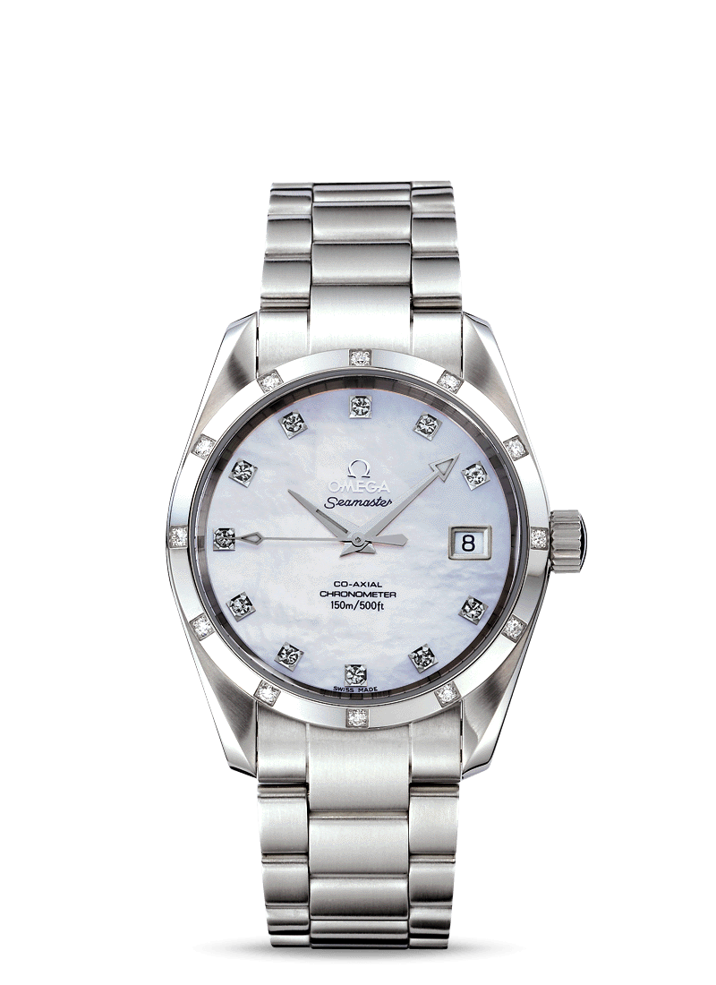 Ремонт омега. Наручные часы Omega 2505.75.00. Omega 2001. Сколько стоят часы Омега.