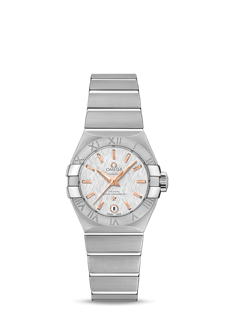 omega-127-10-27-20-02-001-constellation-co-axial-master-chronometer