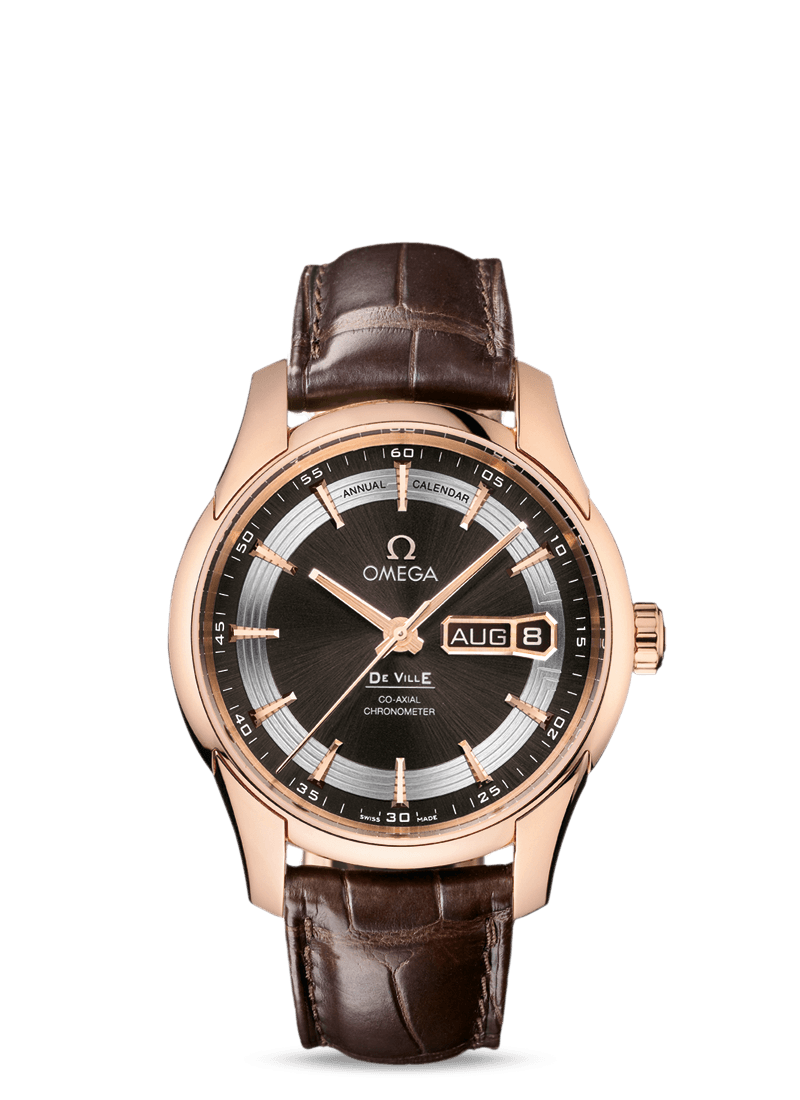 omega co axial 8501 price