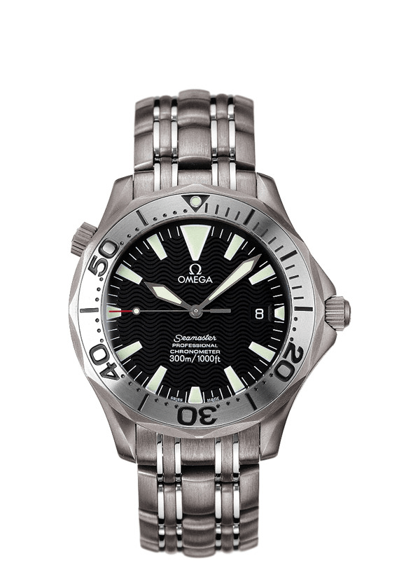 Omega seamaster chronometer. Часы Омега Seamaster professional. Часы Омега симастер 300. Часы Omega Seamaster professional 007. Omega Seamaster professional 300m 41.