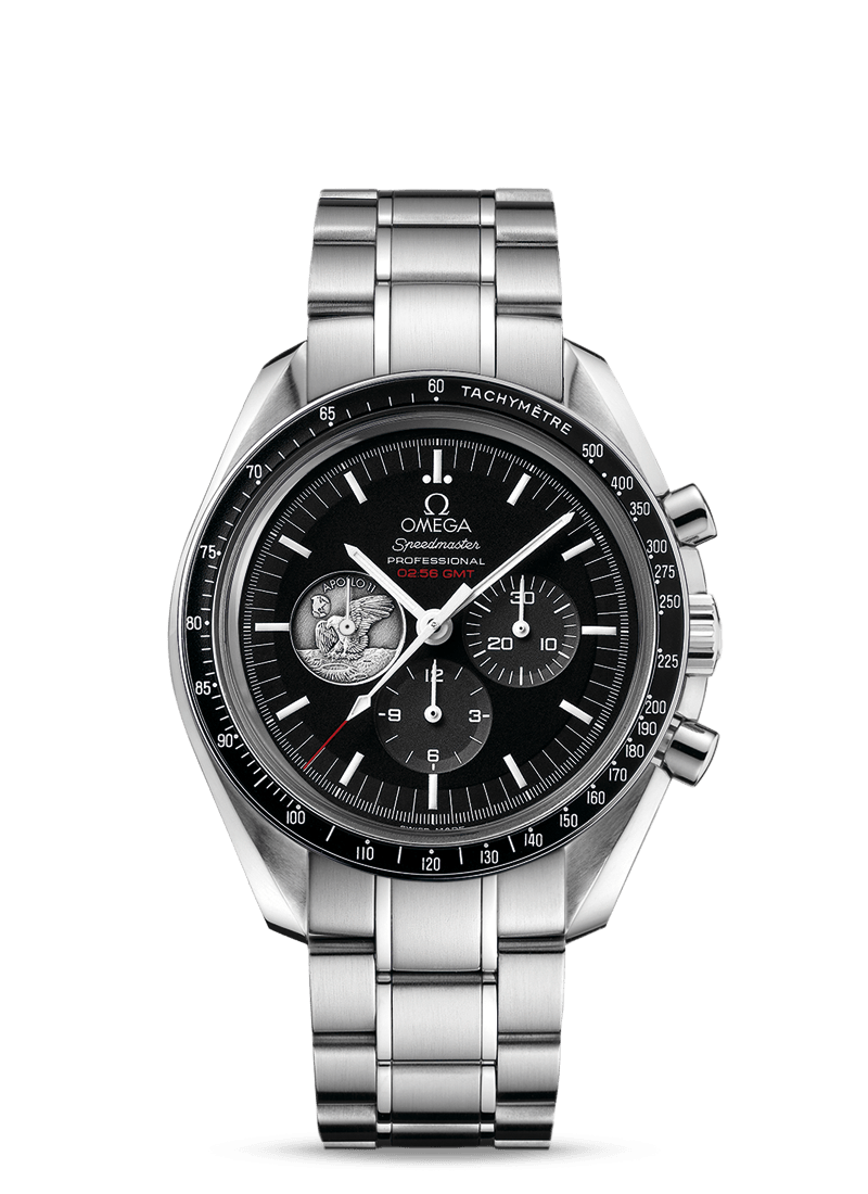 Omega shop speedmaster 311