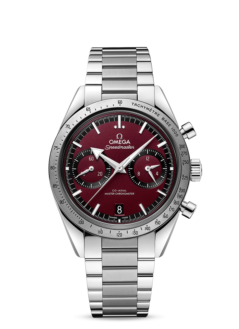 omega-332-10-41-51-11-001-speedmaster-57-master-chronometer-40-5