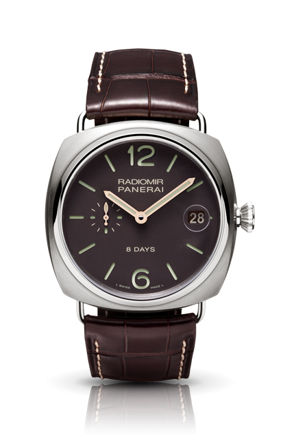 Panerai 2025 pam 346