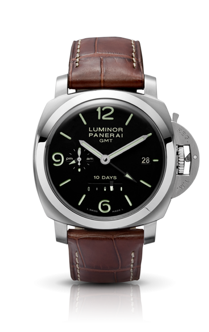 Panerai 270 hotsell