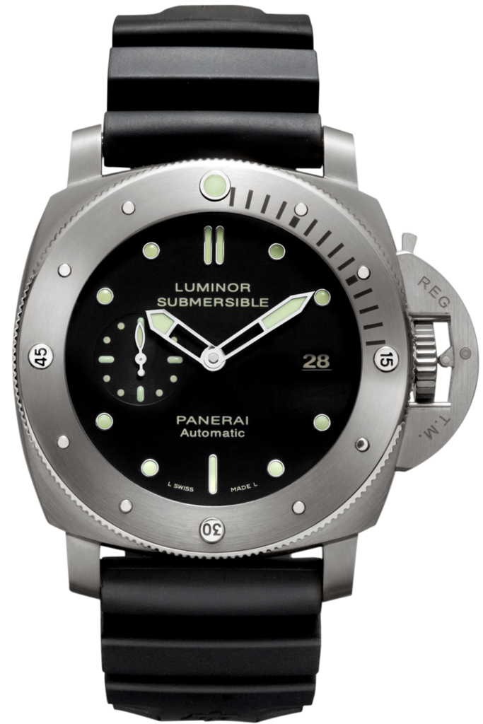 Pam00305 on sale