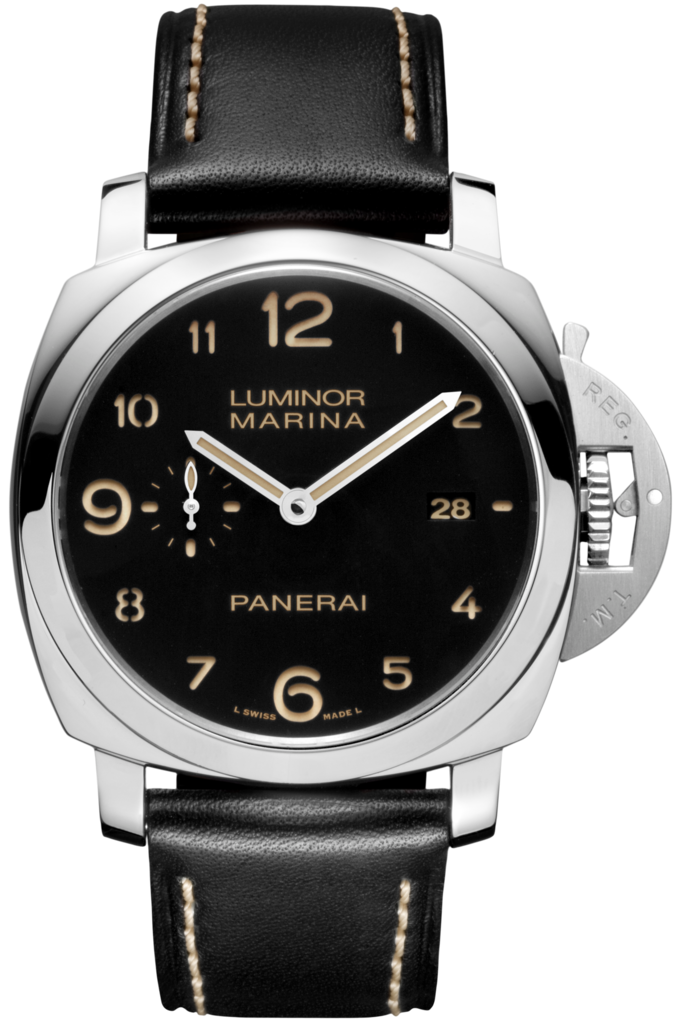 pam00359