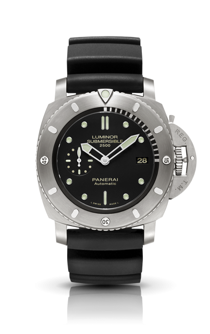 Panerai 364 hotsell