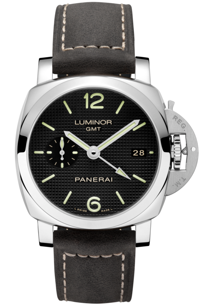 Pam1535 hot sale