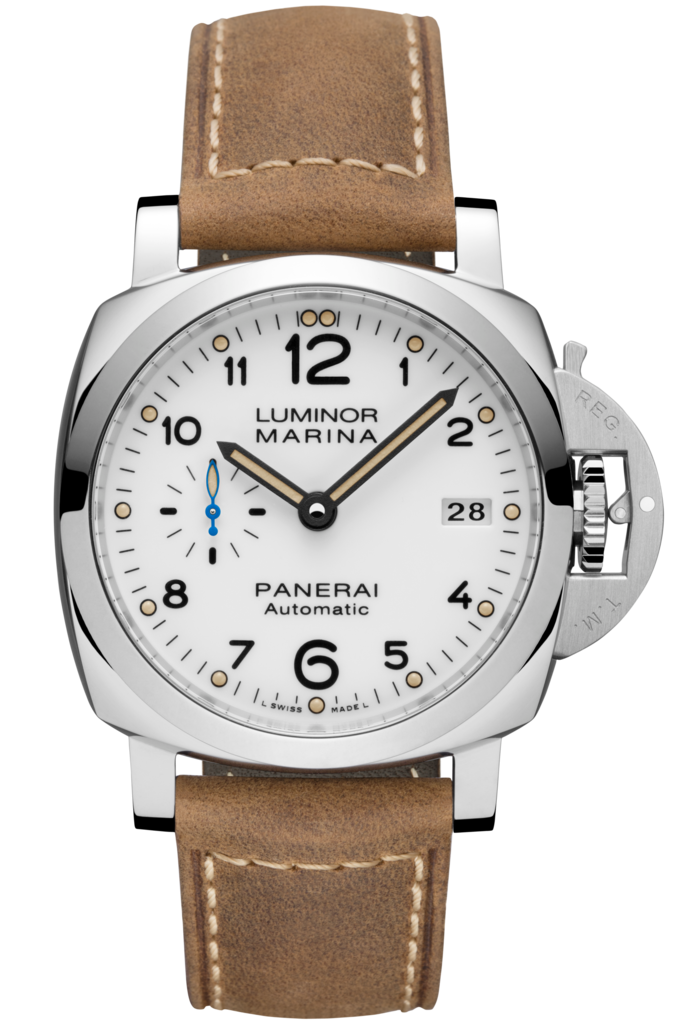 Pam01523 on sale