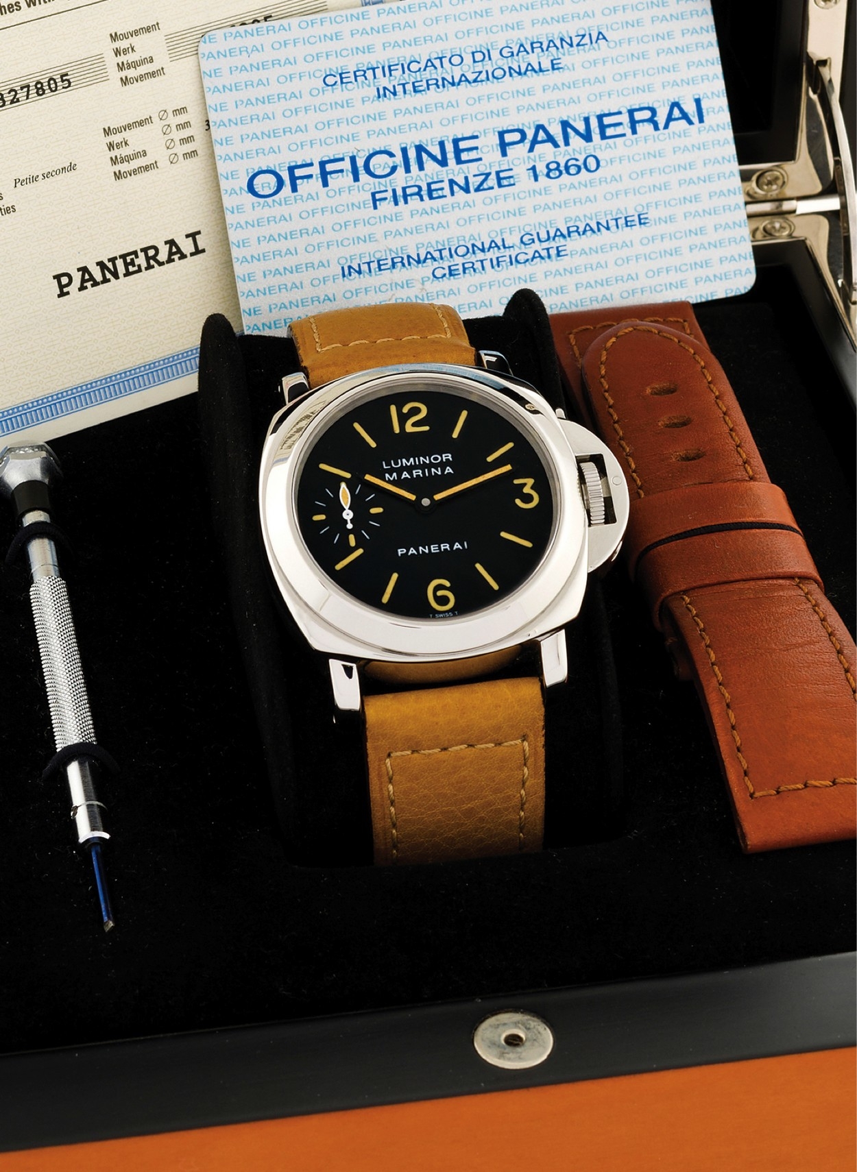 Pam001 hotsell