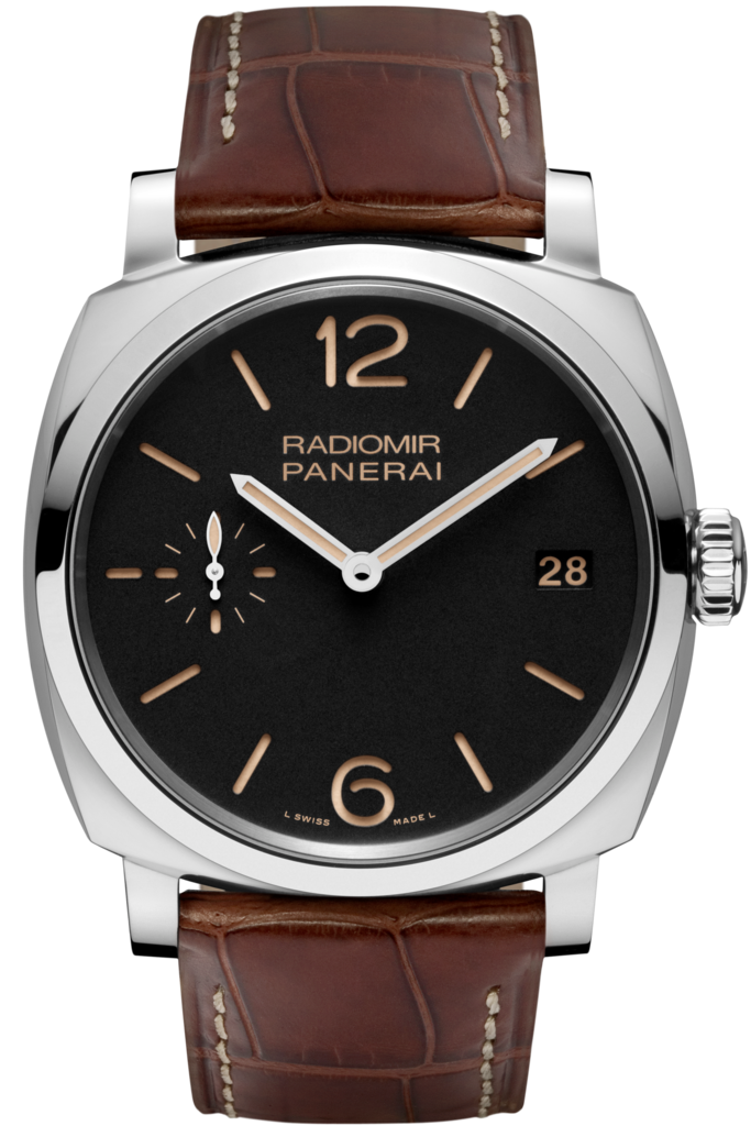 Panerai pam00514 deals