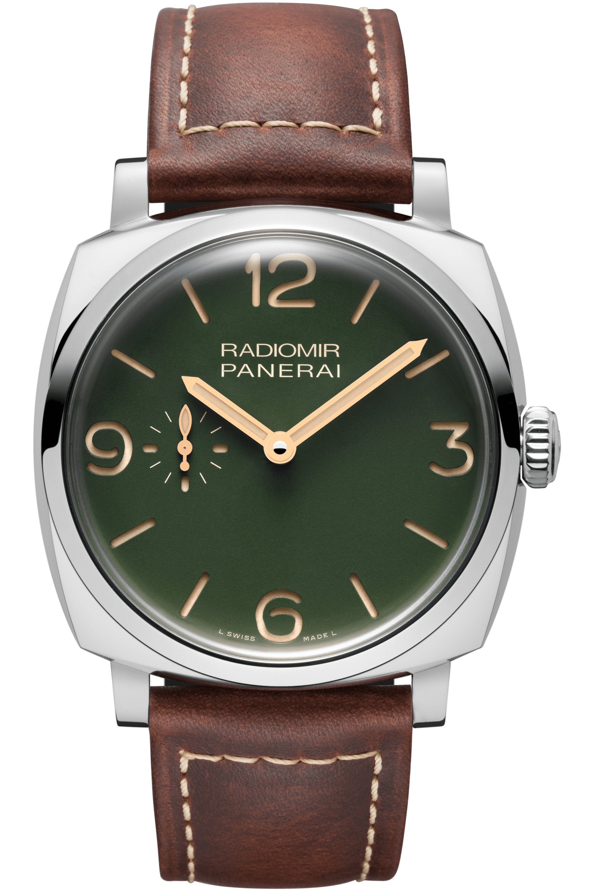 Panerai hot sale pam 995