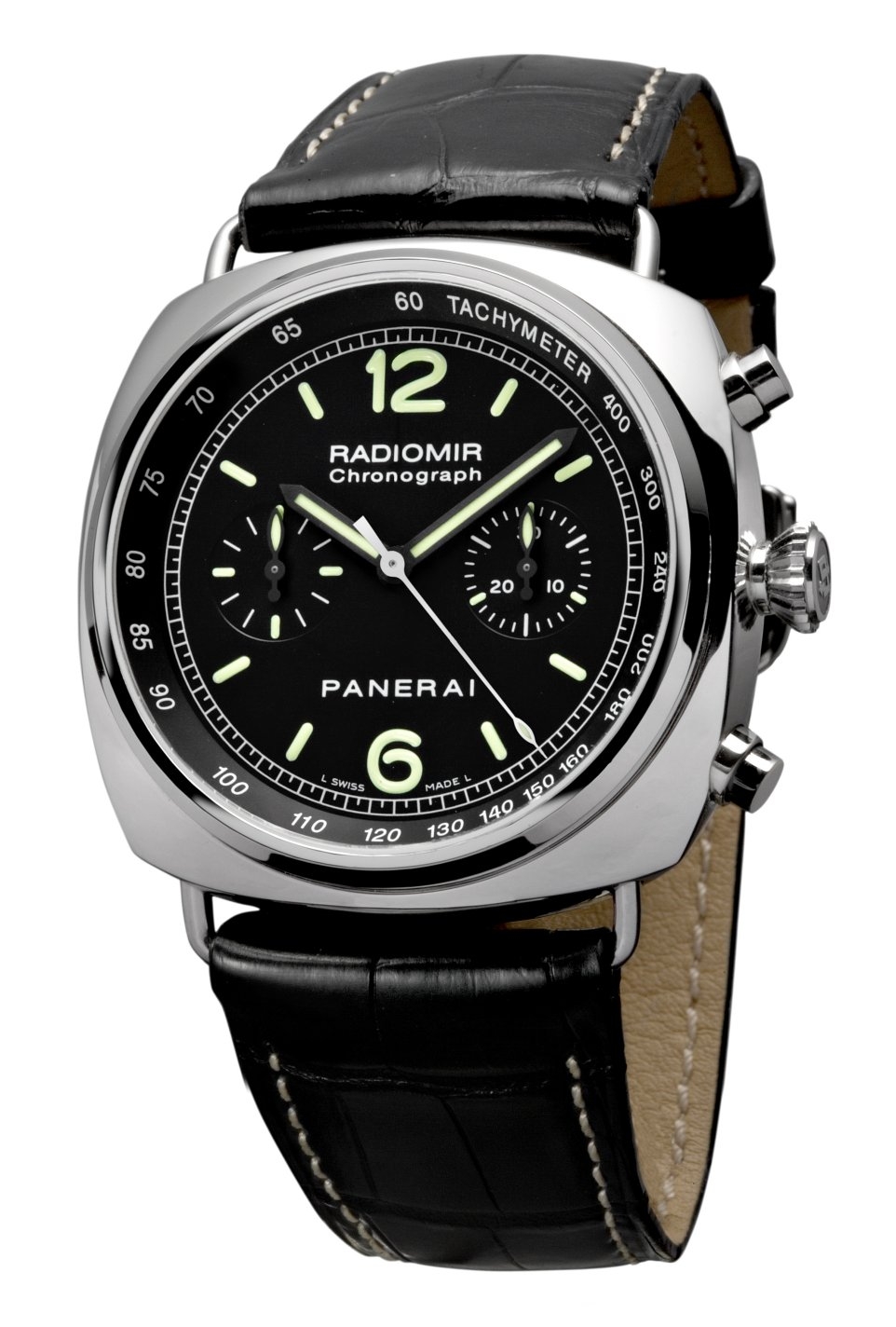 Panerai 288 best sale