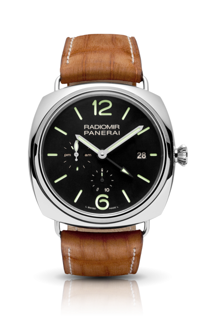 Panerai 323 2025