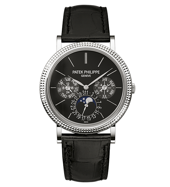 patek-philippe-5139g-010-perpetual-calendar-5139-white-gold-black