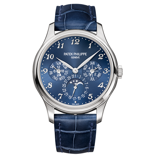 patek-philippe-5327g-001-perpetual-calendar-5327-white-gold-blue