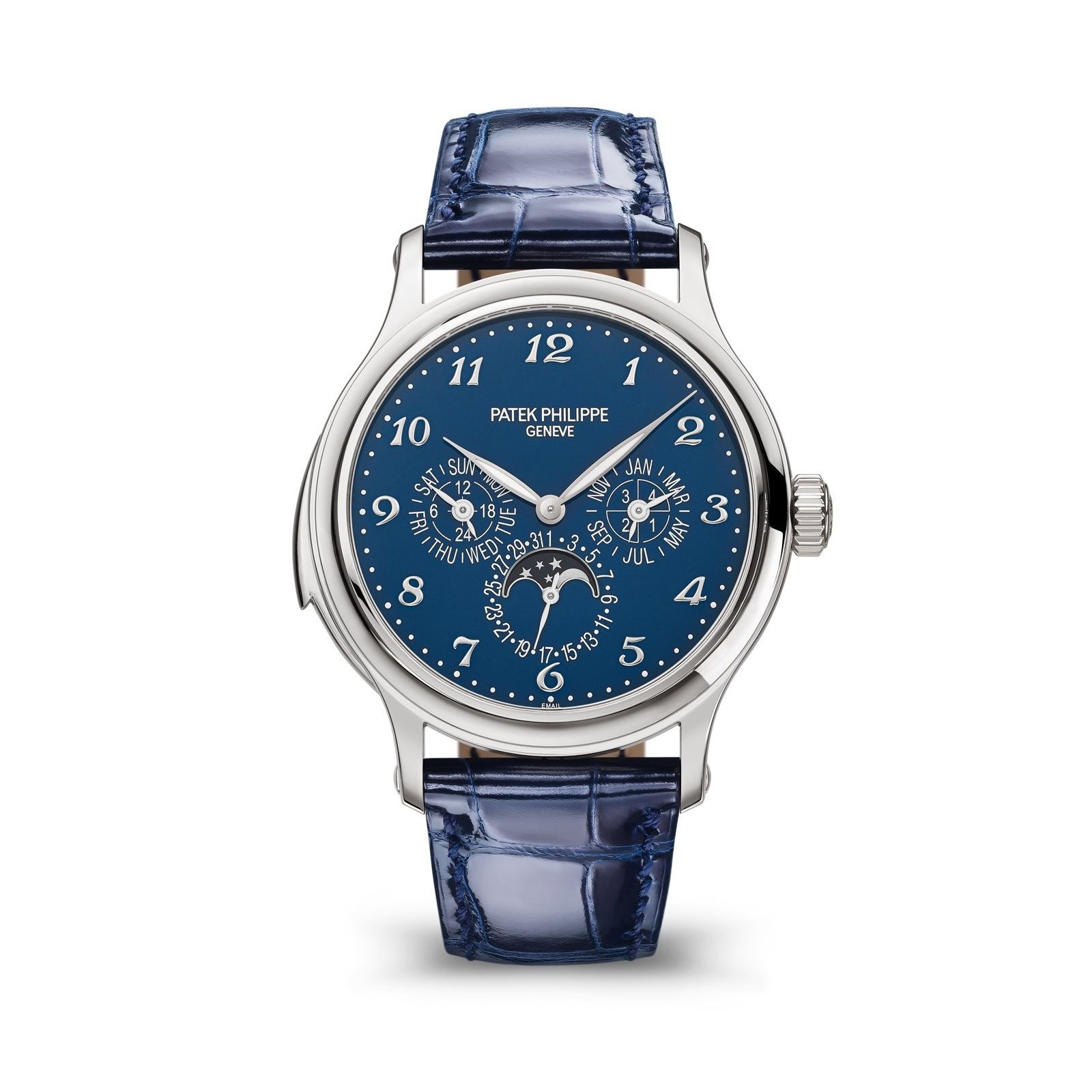 Patek 5374 best sale