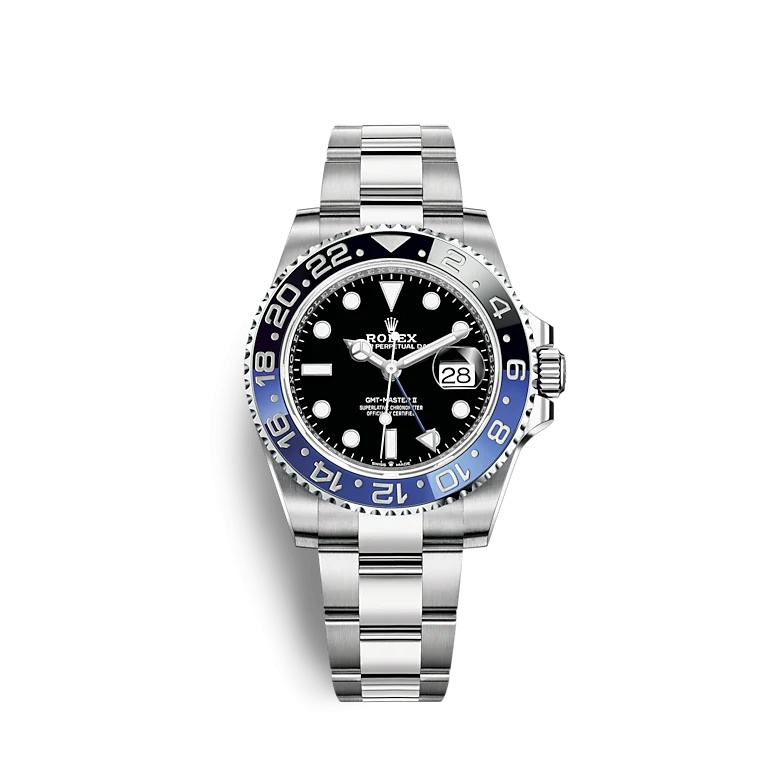 rolex blnr oyster