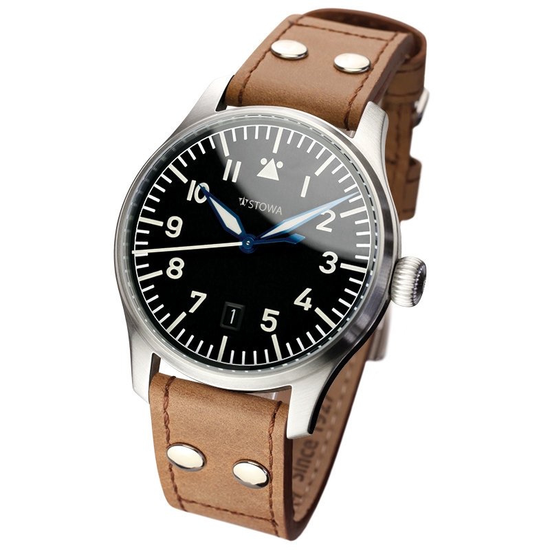 Stowa logo deals