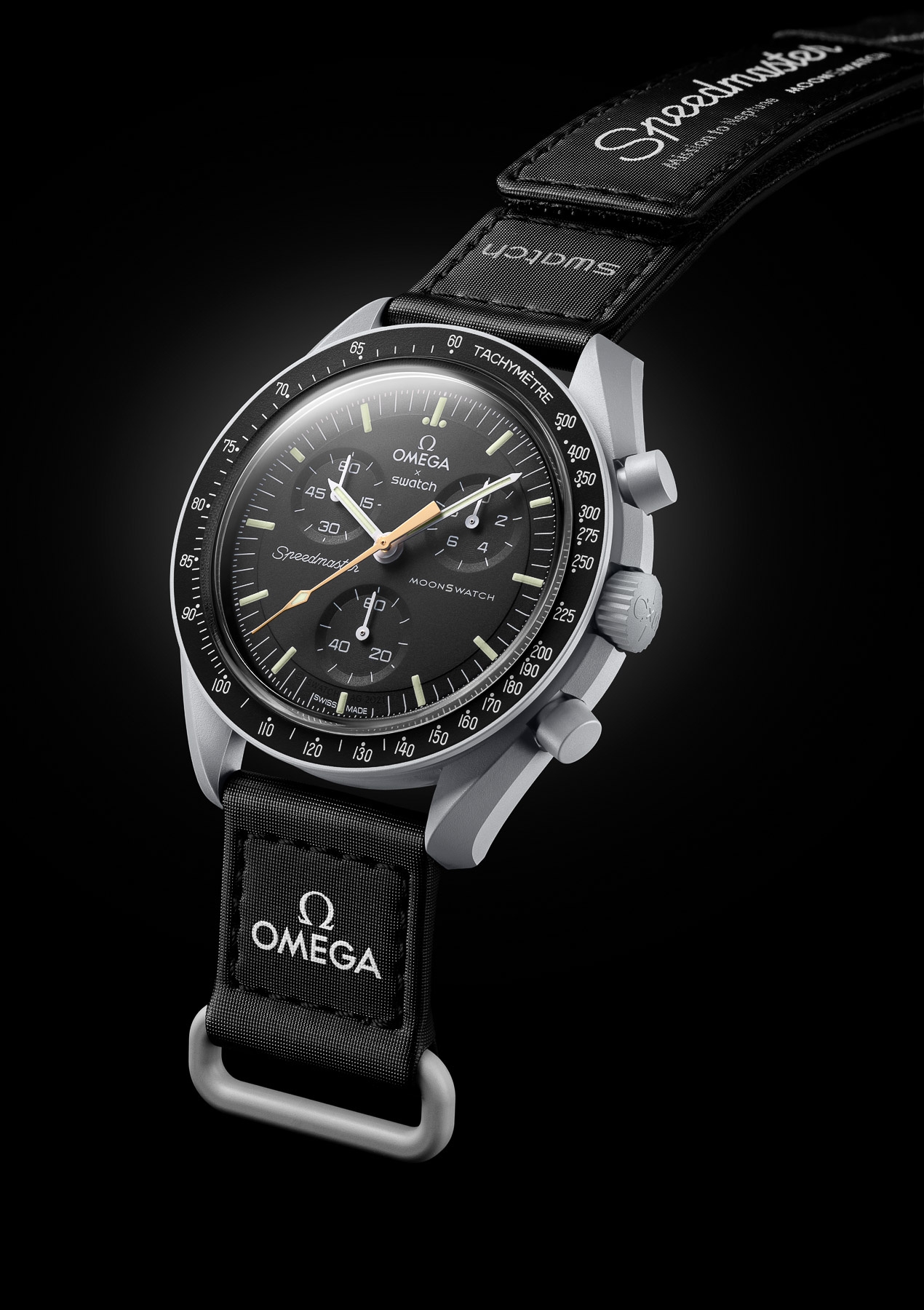 Omega swatch moonswatch. Часы Blancpain Fifty Fathoms. Omega Speedmaster Moonwatch 321 Stainless Steel. Blancpain 50 Fathoms. Часы Omega Speedmaster.