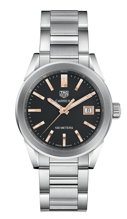 tag heuer wbg1311 ba0758