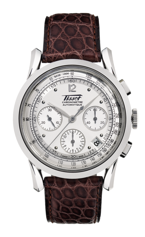 Tissot 150 clearance