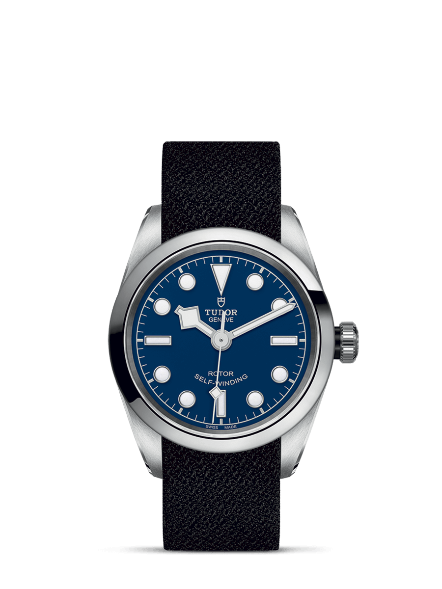 Tudor 79580 best sale