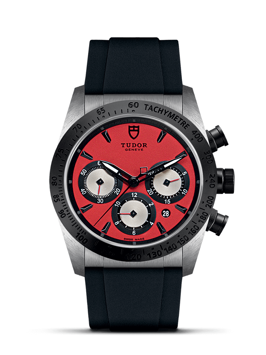 greubel gmt sport