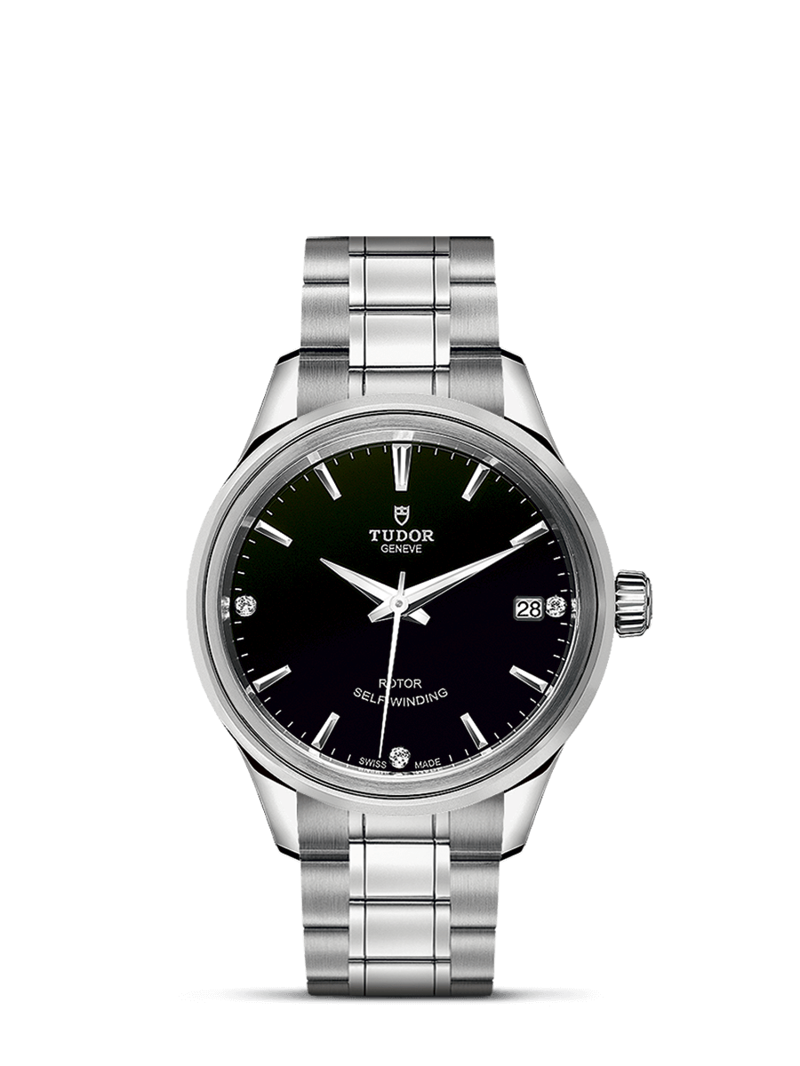 Tudor 12300 on sale