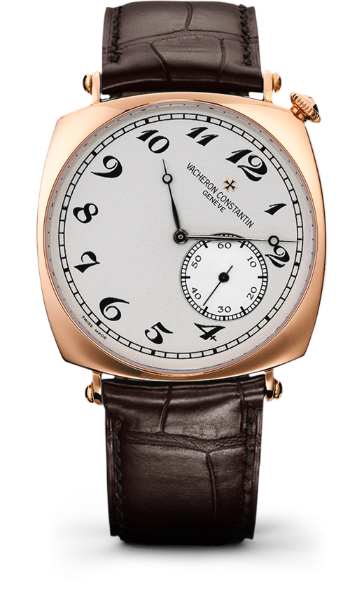 Vacheron Constantin 82035 000R 9359 Historiques American 1921