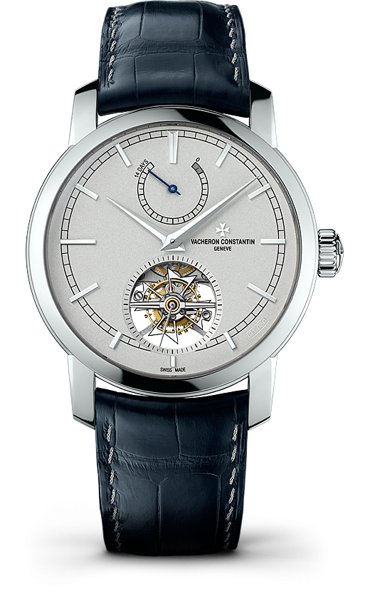 Vacheron Constantin 89000 000P 9843 Traditionnelle 14 Day